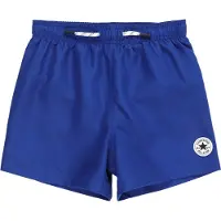 Converse Kids Calção De Banho Core Pull-on
