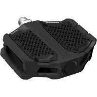 Shimano Pedais Ef205 Platform