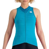 Sportful Camisola Sem Mangas Kelly