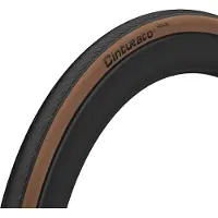 Pirelli Pneu De Estrada Cinturato Velo Classic Tubeless 700c X 26