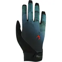 Roeckl Luvas Montan