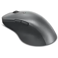 Lenovo Mouse recarregável com Bluetooth profissional - 4Y51J62544