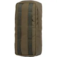 Savotta Side Pouch 4L, Cordura 500, verde