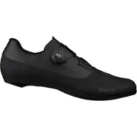 Fizik Sapatos De Estrada Tempo R4 Overcurve Wide