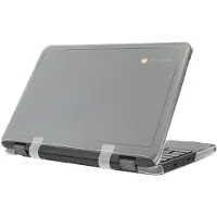 Lenovo Idg Capa Para Laptop 300/500e Chromebook