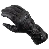 Vanucci VAG-7 Preto 3XL unissexo