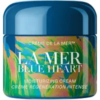 La Mer Creme Coração Azul 60ml