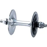 Shimano Cubo Dianteiro Dura Ace 7600