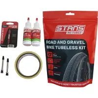 Stans Kit Tubeless Road 21 Mm