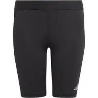 Adidas Calções Justos AEROREADY Techfit
