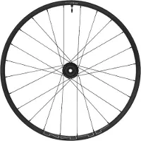 Shimano Roda Traseira De Mtb Deore Mt601 27.5´´ Cl Disc