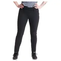 FASTWAY T-2210 Preto 50