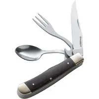Magnum Navalha Bon Appetite