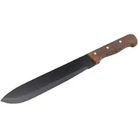 Magnum Machete Heavy Duty, Small