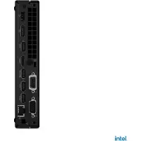 Lenovo Idg Pc De Mesa Thinkcentre M70q Gen 2 11my I5-11400t 16gb/512gb Ssd