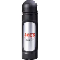 Joe's Mini Bomba No Flats Tubeless Ride Air
