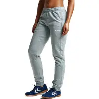 Hummel Calças Go