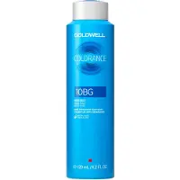 Goldwell COLORANCE 10BG