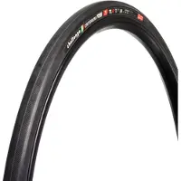 Challenge Pneu Rígido De Estrada Criterium Rs Tubeless 700 X 25