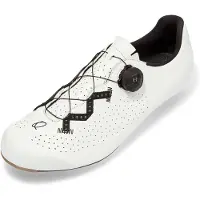 Quoc Sapatos De Estrada Escape