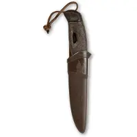 Light My Fire Swedish Fireknife Bio 2 Em 1