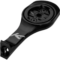 K-EDGE Suporte Para Ciclocomputador Garmin Specialized Future