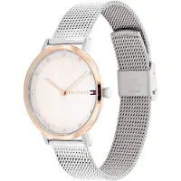 Tommy Hilfiger Pippa Orologio