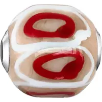 Thomas Sabo Charm K0252-017-19