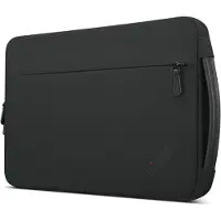Lenovo Capa para transporte vertical ThinkPad de 13 - 4X41K79634