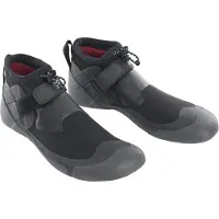 iON Botas De Mergulho Ballistic Round Toe 2.5 Mm