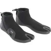 iON Botas De Mergulho Ballistic External Split 2 Mm
