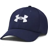 Under Armour Boné Blitzing
