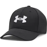 Under Armour Boné Blitzing