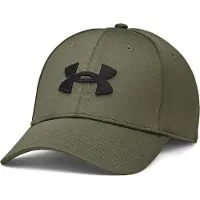 Under Armour Boné Blitzing