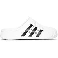 Adidas Tamancos Adilette
