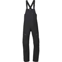 Sweet Protection Calças Crusader Gore-tex
