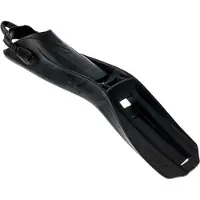 SCUBAPRO Nadadeiras De Mergulho S-tek