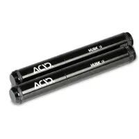 ACID Ferramenta Multiusos Husk 18