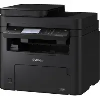 Canon i-SENSYS MF275dw Impresora laser monocromo A4 com WiFi (4 em 1)