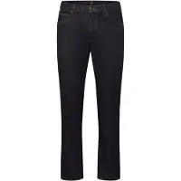 Lee Calças Jeans DAREN ZIP FLY homens - Azul - US 33 / 32