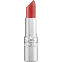 T.LeClerc Leclerc Satin Rossetto 56 Suggestif