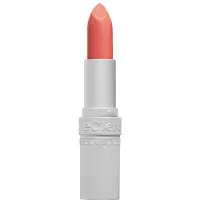 T.LeClerc Leclerc Satin Rossetto 53 Melodie