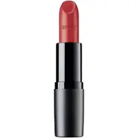 Artdeco Perfect Mat Lipstick 116-Poppy Red