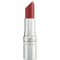 T.LeClerc Leclerc Satin Rossetto 55 Pimpant