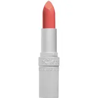 T.LeClerc Leclerc Satin Rossetto 47 Idylle