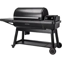 Traeger Churrasqueira Ironwood Xl Int