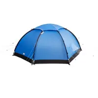 Fjällräven Tenda De Campismo Keb Dome 3