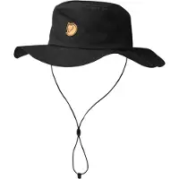 Fjällräven Chapéu Hatfield