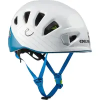 Edelrid Capacete Shield Ii