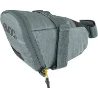 Evoc Bolsa De Selim Tour 1l